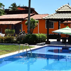 https://linda-casa-corao-de-porto.portodegalinhashotels.com