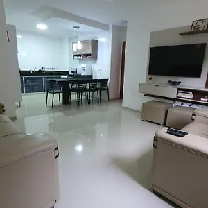 https://recanto-do-mundai-apto-202.hotelsportoseguro.com
