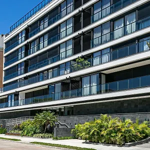 https://novo-completo-e-moderno-em-condominio-incrivel-no.santa-catarina-brasil.com