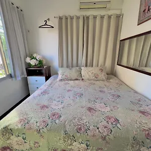https://paradise-spot.fortalezahotels.org