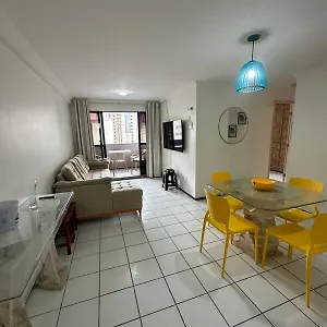 https://apartamento-aconchego-edificio-monsenhor-tabosa-fortaleza-ce.fortalezahotels.org