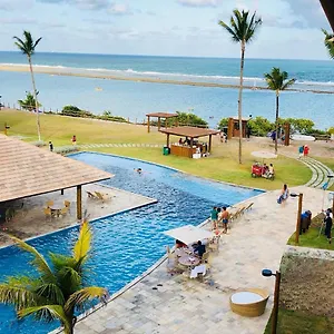 https://polinsia-flat-muro-alto-porto-de-galinhas.portodegalinhashotels.com