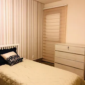 https://flat-condominio-polinesia.portodegalinhashotels.com